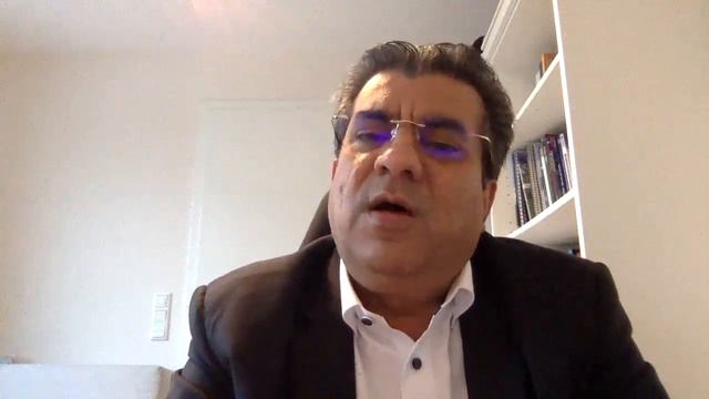 Digital Forum on 'SAP S/4HANA Conversion Journey'