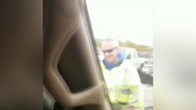 ИСПУГИ ЛЮДЕЙ#ОЧЕНЬ СМЕШНЫЕ ИСПУГИ ЛЮДЕЙ#РОЗЫГРЫШИ ЛЮДЕЙ#ПОДБОРКА ИСПУГОВ#НАПУГАЛ#НОВОЕ И СВЕЖЕЕ 202