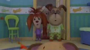 Барбоскины с матом жесть угар!!