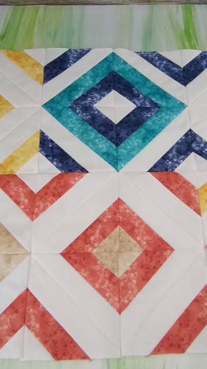 Как сделать красивое одеяло смотреть онлайн