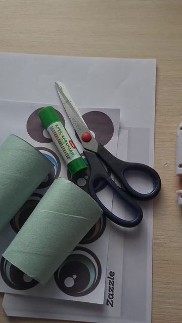 Поделка к 9 мая. День Победы