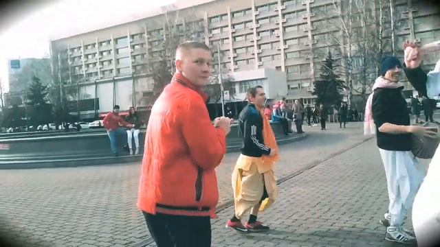 Харинама Красноярск 20.04.2019 опера смотреть онлайн