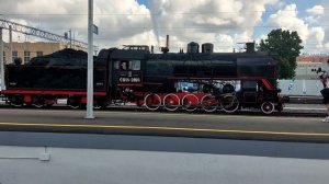 PRO//Движение.Экспо 1520 2023. Первая часть-Динамическая экспозиция!