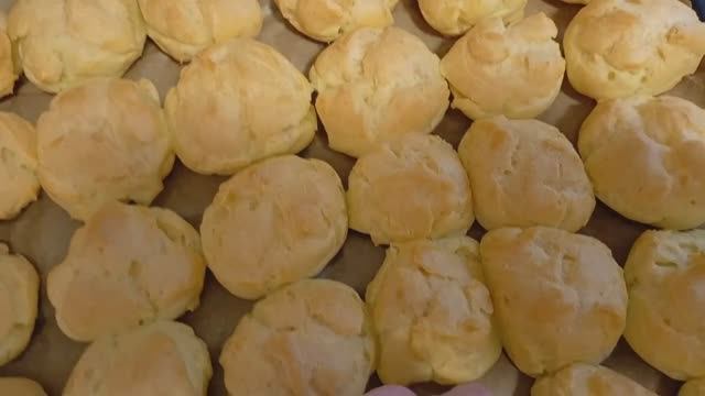 Наталья и Степан - наши будни