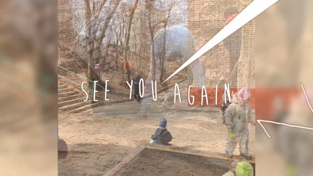 Video_20250426163816210_by_VideoShow.mp4