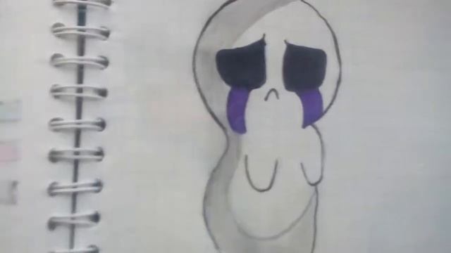 Мои рисунки фнаф смотреть онлайн