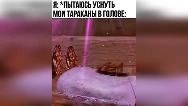 ВЗРОСЛЫЙ ЮМОР l СМЕХ ДО СЛЁЗ l ЛУЧШИЕ ПРИКОЛЫ 2021 10 МИНУТ смеха Я РЖАЛ ДО СЛЕЗ август-ПРИКОЛЮХА смотреть онлайн
