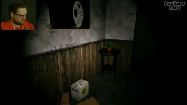 ~Case 2: Animatronics Survival #1~ Нарезка страшных и смешных моментов с Куплиновым #3 смотреть онлайн