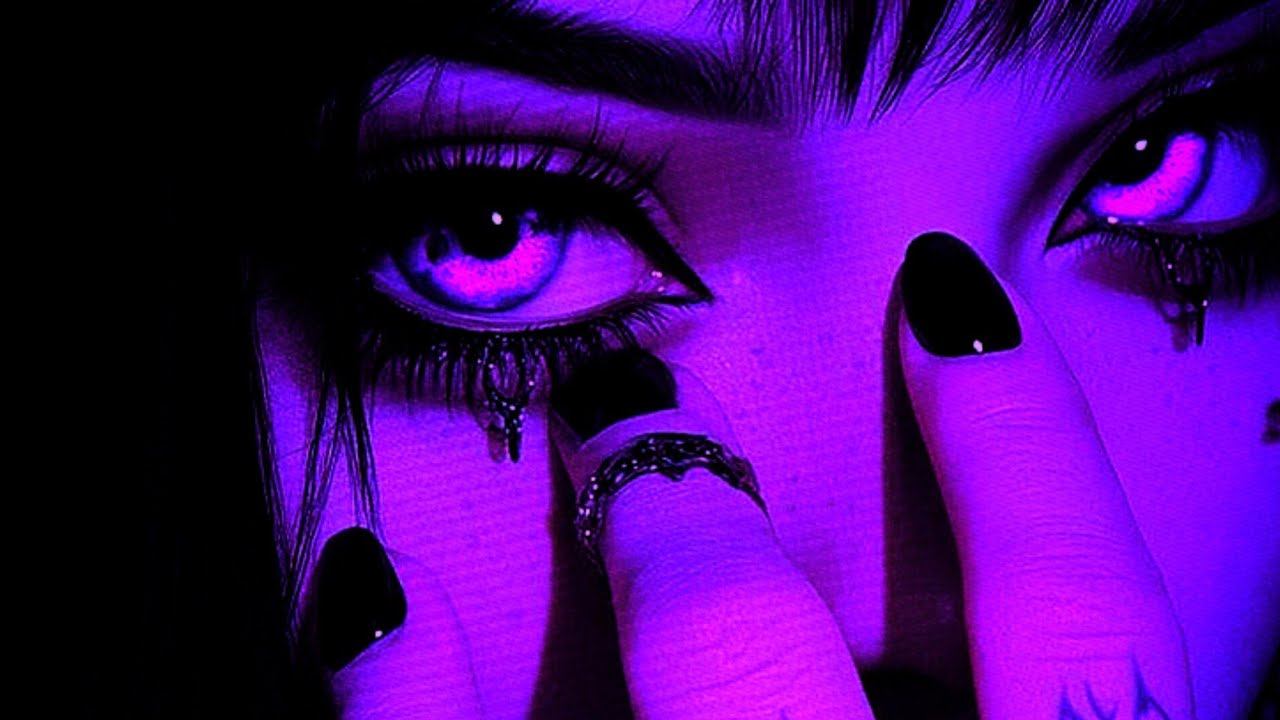 Memory Reboot (Remix)