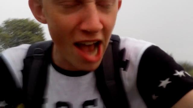 Почувствуй свежесть! смотреть онлайн