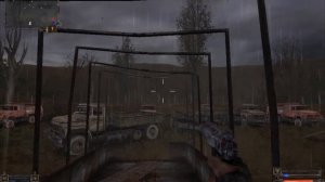 СТАЛКЕР ПРИКОЛЫ |STALKER| ТЕНЬ ЧЕРНОБЫЛЯ #1