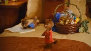 НОВЫЙ ИНГУШСКИЙ ПРИКОЛ Последние Ингушские приколы 2016