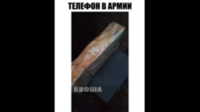 Новые приколы 2021 ТОП ПОДБОРКАПриколы Тик Ток 2021 | Приколы Лучшие до Слез | Ржака до Слез смотреть онлайн