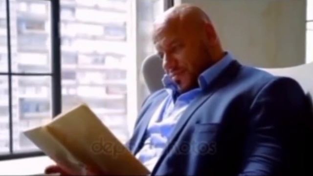 Чел читает книгу под рингтон нокии смотреть онлайн
