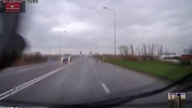 Best jokes 2016 Приколы Выпуск #2 Приколы 2016 Best funny video 2016 Best fun смотреть онлайн