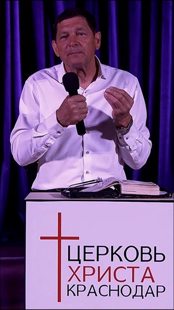 Идоложертвенное вы не должны вкушать #shorts #цх #церковьхриста #цх_краснодар #нефедов смотреть онлайн