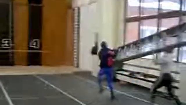 чуть не умер от смеха смотреть онлайн