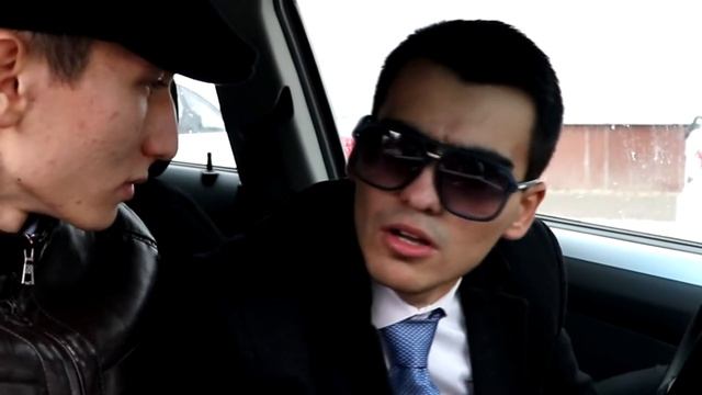 Брат-брату брат!!! смотреть онлайн