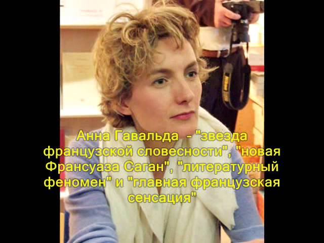 35кило_надежды смотреть онлайн