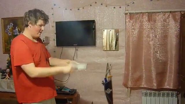 Ты понимаешь, что я Клюжев а ты кто ты такой ?! смотреть онлайн