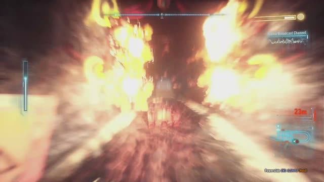 Batman: Arkham Knight (Walkthrough) #16