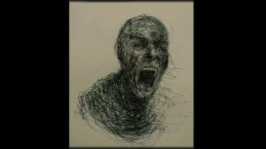 За пределами разума. Перестань Искать Счастье✨. Жестокая Правда Ницше о Власти ✅