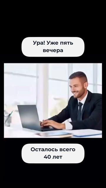 CarTaxi — сервис для заказа эвакуатора