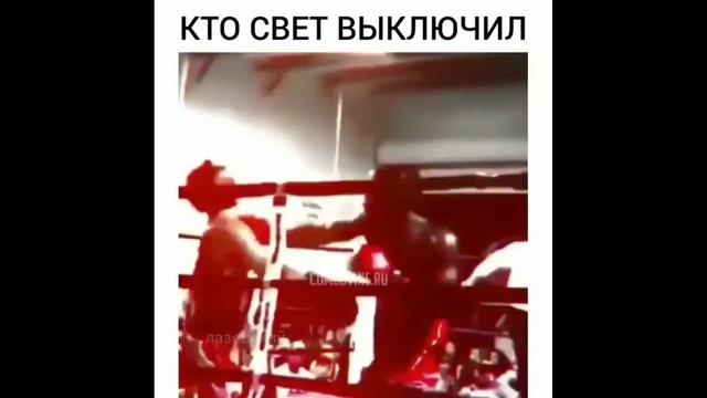 СМЕШНЫЕ ВИДЕО | ЛУЧШИЕ РУССКИЕ ПРИКОЛЫ смотреть онлайн