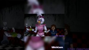 ФНАФ 9 ПРИКОЛ