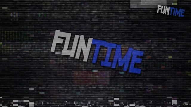 Лучшие приколы и COUB за ИЮНЬ 2016 FunTime смотреть онлайн