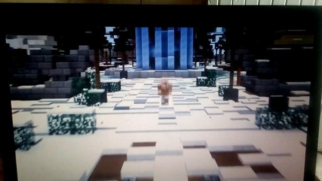 Мама шила мне штаны приколы смотреть онлайн