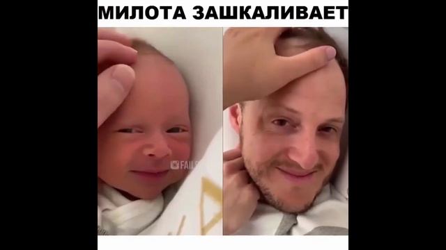 10 МИНУТ ОТБОРНЫХ ПРИКОЛОВ ЛУЧШИЕ ПРИКОЛЫ НОЯБРЬ 2019 ржака до слез угар прикол ПРИКОЛЮХА смотреть онлайн
