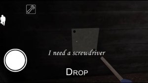 УНИВЕРСАЛЬНЫЙ ГАЕЧНЫЙ КЛЮЧ! Granny #38