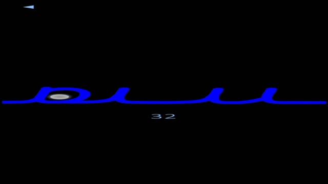 Blue 1-50 уровень смотреть онлайн