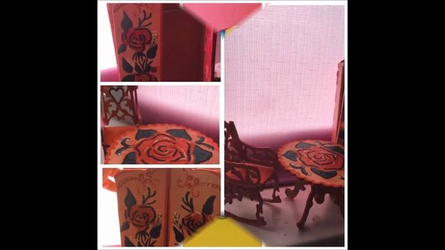 Школьный марафон "Добрых рук творенье - 2020" Часть 1 #внеурочка смотреть онлайн