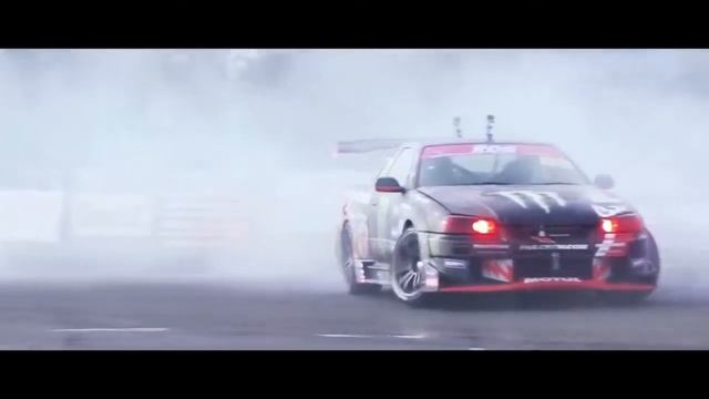 Песня Лада Калина