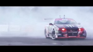 Песня Лада Калина