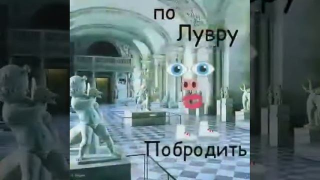 Эх, жись моя, жестянка...#юмористическиестихи#веселыестихи#прикольныестихи смотреть онлайн