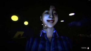 Чайку? 😗 💦☕