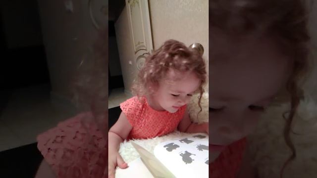 Стефа 3года. Что рисуем?