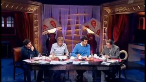 Прожекторперисхилтон ЛУЧШЕЕ || Выпуск 2 || ППХ Projectorperishil