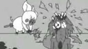 песня кабана