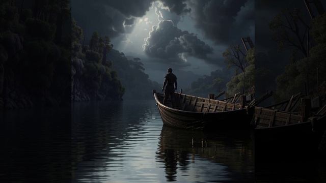 Podcast #416 (Hard House, Oldschool) June, 2023