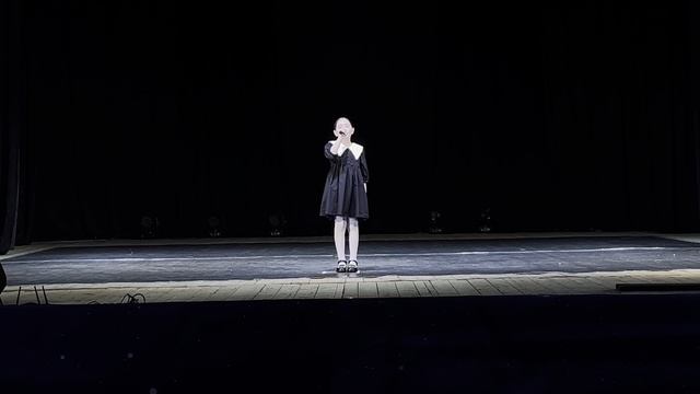 217 смотреть онлайн