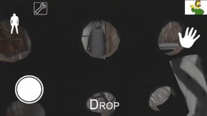 Гренни смешные моменты № 1