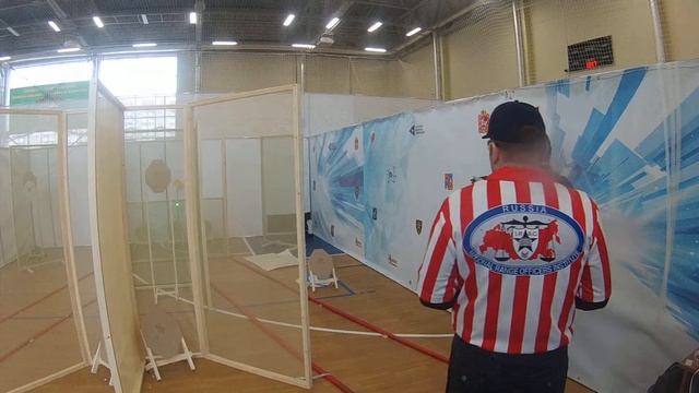 Дмитрий смотреть онлайн