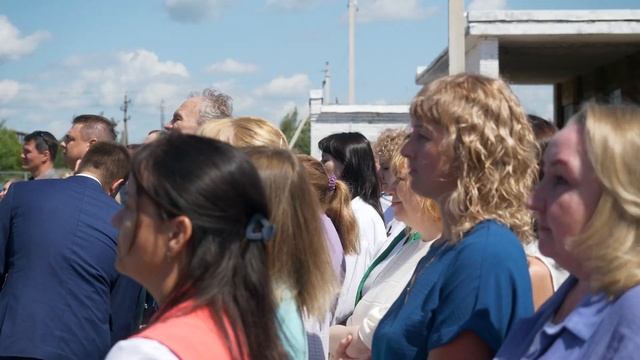 Открытие рыбной фермы по выращиванию клариевого сома в Рыбинском районе Ярославской области смотреть онлайн