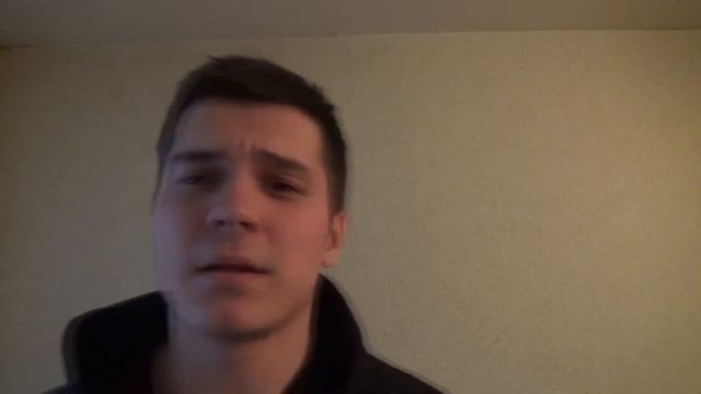 Топ 5 мифов в фитнесе (Питание) смотреть онлайн