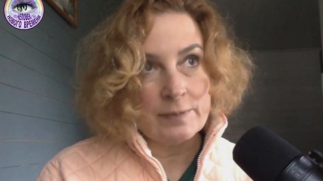 Совет Дня от Иолтуховской Екатерины: Когда вы позволяете себе счастье, оно уже рядом.