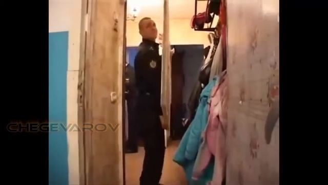 Большая куча Российских Приколов для взрослых Смешные видео приколы 2016 смотреть онлайн
